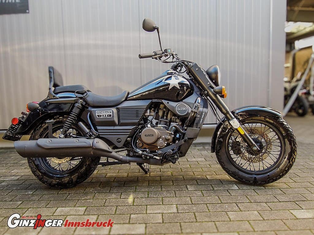 g-000344-g_W3440691_2-um-sonstige-renegade-commando-125-639067249258985450