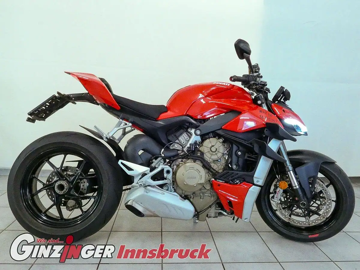 g-000344-g_W3440744_2-ducati-streetfighter-v4-639067249735595230