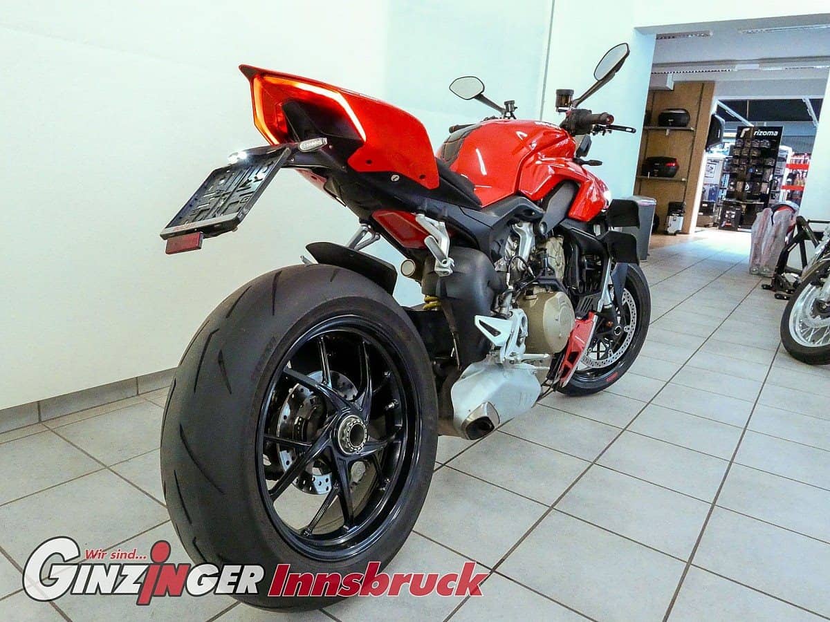 g-000344-g_W3440744_3-ducati-streetfighter-v4-639067249736515360