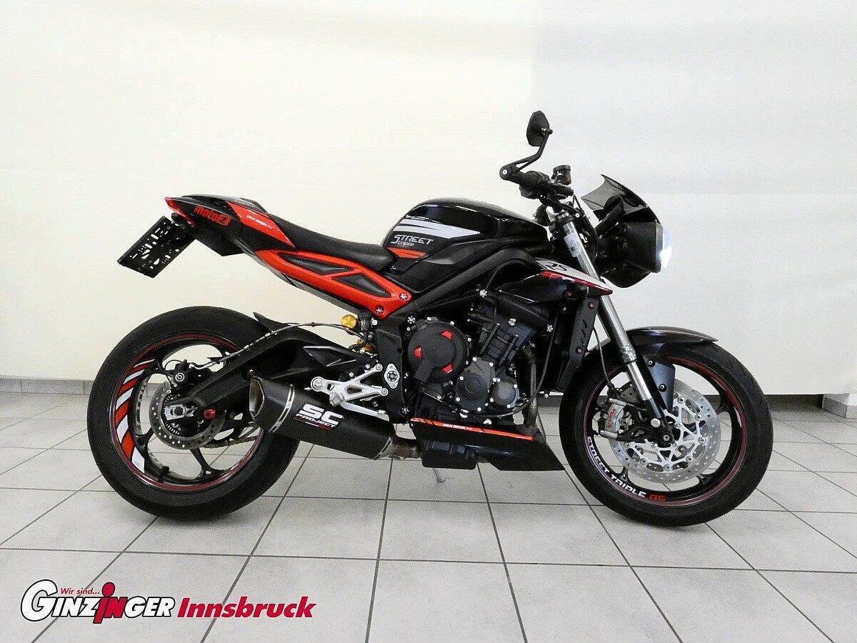 g-000344-g_W3440748_2-triumph-street-triple-765-rs-finanzierung-moeglich-639067249788975130