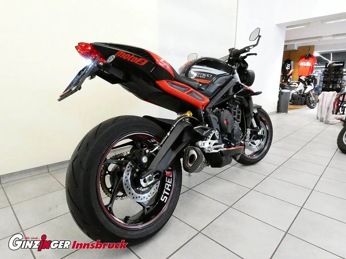 g-000344-g_W3440748_3-triumph-street-triple-765-rs-finanzierung-moeglich-639067249789995110