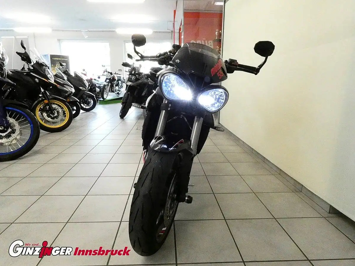 g-000344-g_W3440748_5-triumph-street-triple-765-rs-finanzierung-moeglich-639067249791895070