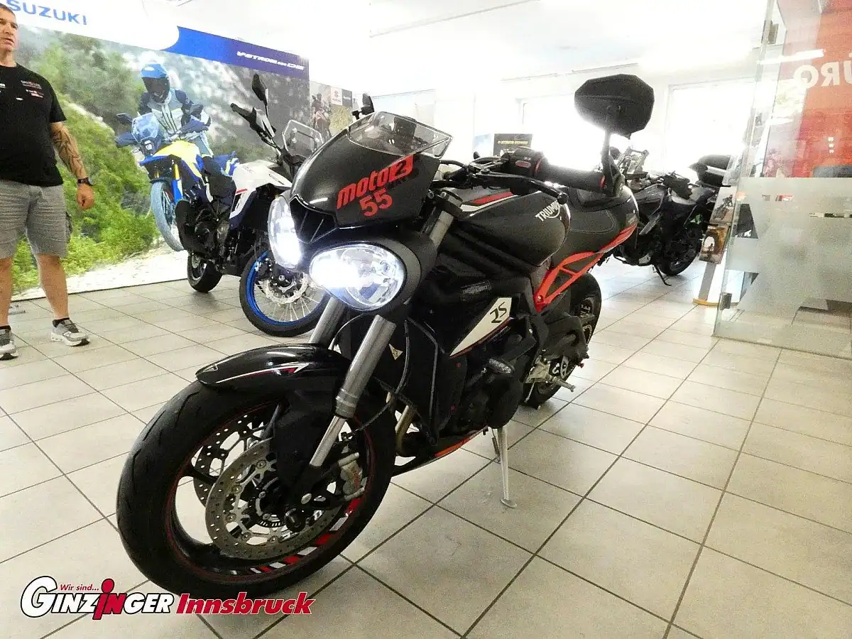 g-000344-g_W3440748_6-triumph-street-triple-765-rs-finanzierung-moeglich-639067249793775590
