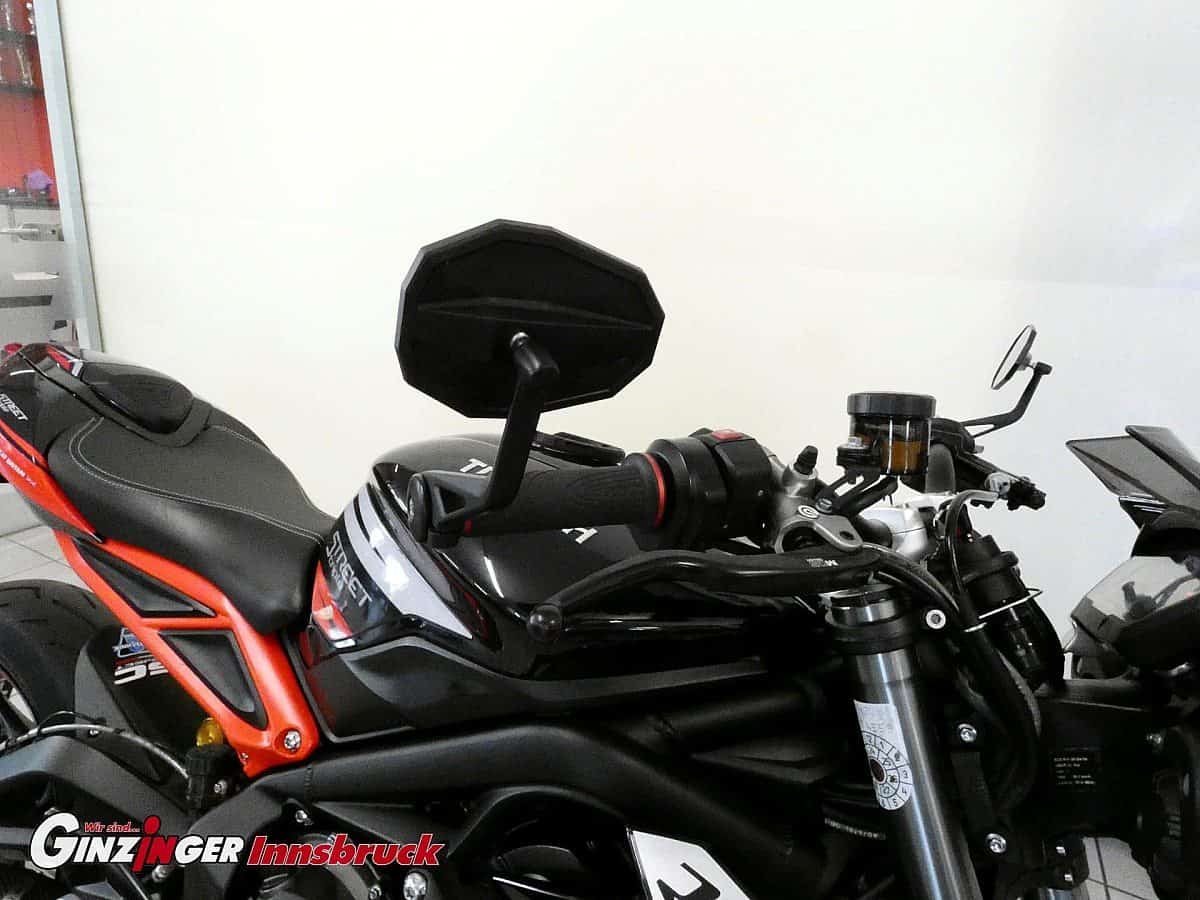 g-000344-g_W3440748_7-triumph-street-triple-765-rs-finanzierung-moeglich-639067249795005100