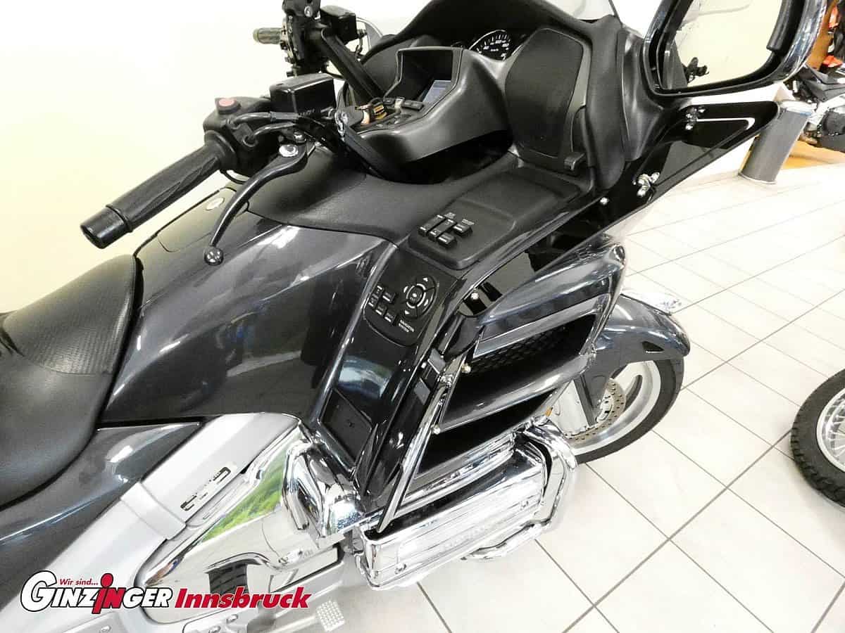 g-000344-g_W3440750_10-honda-gl-1800-goldwing-finanzierung-moeglich-639067249839115130