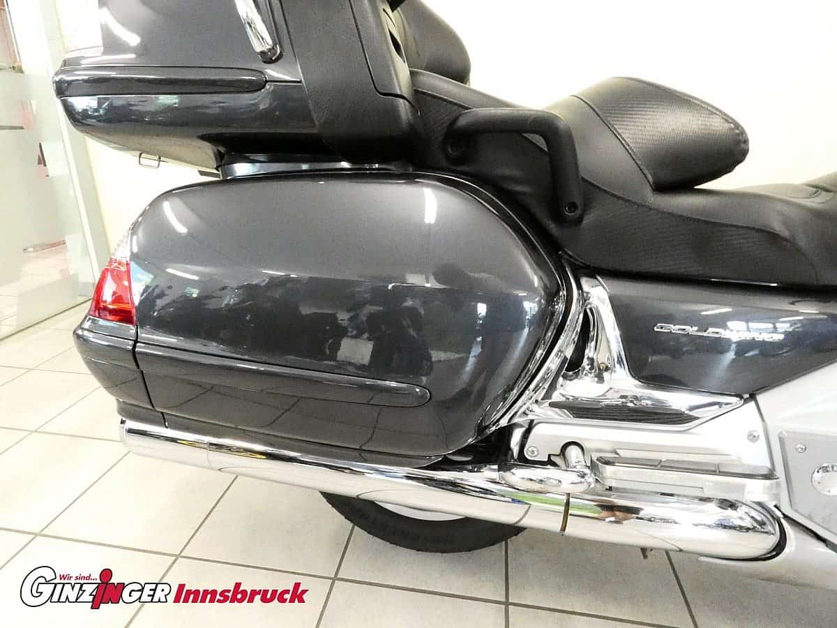 g-000344-g_W3440750_11-honda-gl-1800-goldwing-finanzierung-moeglich-639067249840065010