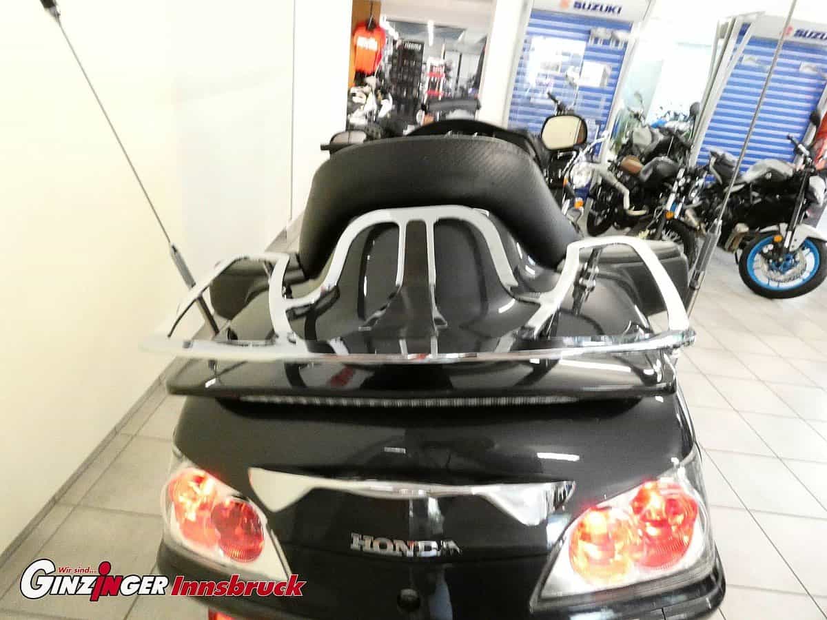 g-000344-g_W3440750_12-honda-gl-1800-goldwing-finanzierung-moeglich-639067249841415120