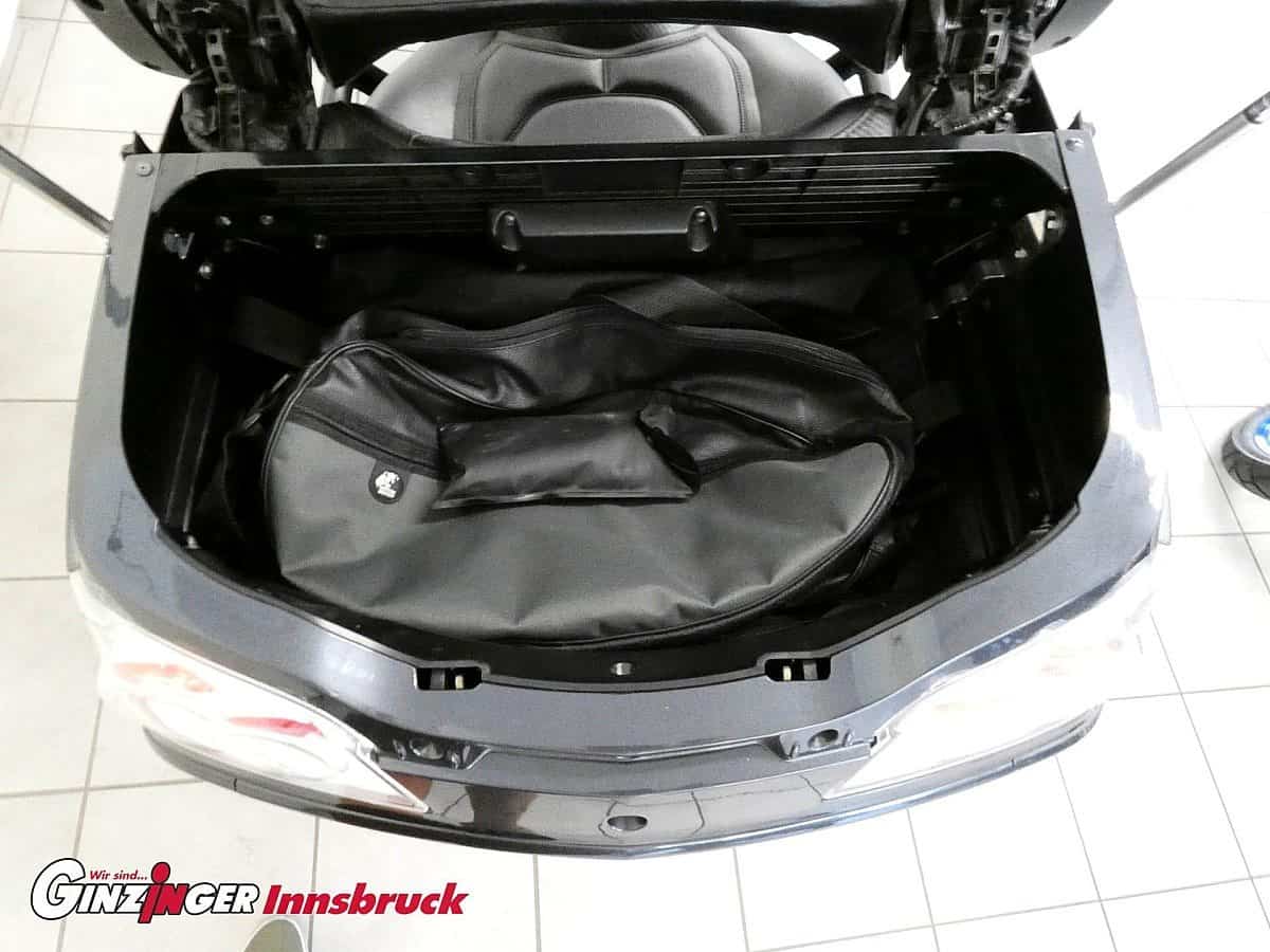 g-000344-g_W3440750_14-honda-gl-1800-goldwing-finanzierung-moeglich-639067249843275130