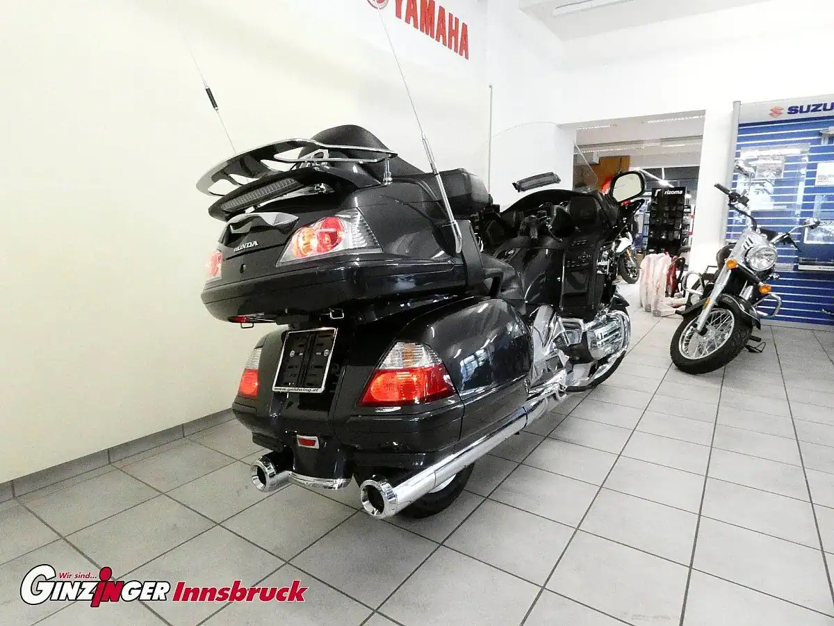 g-000344-g_W3440750_3-honda-gl-1800-goldwing-finanzierung-moeglich-639067249830725030