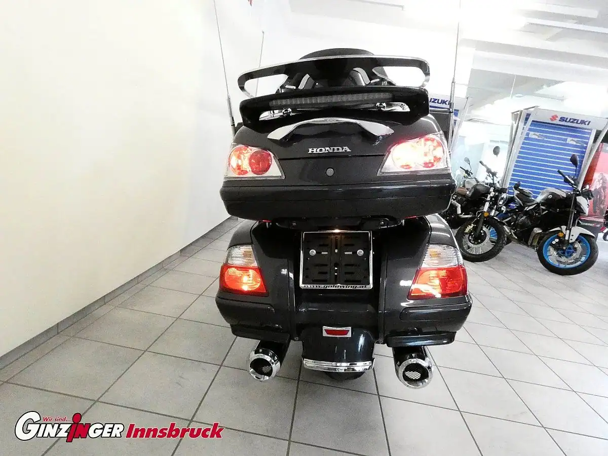 g-000344-g_W3440750_4-honda-gl-1800-goldwing-finanzierung-moeglich-639067249831945070