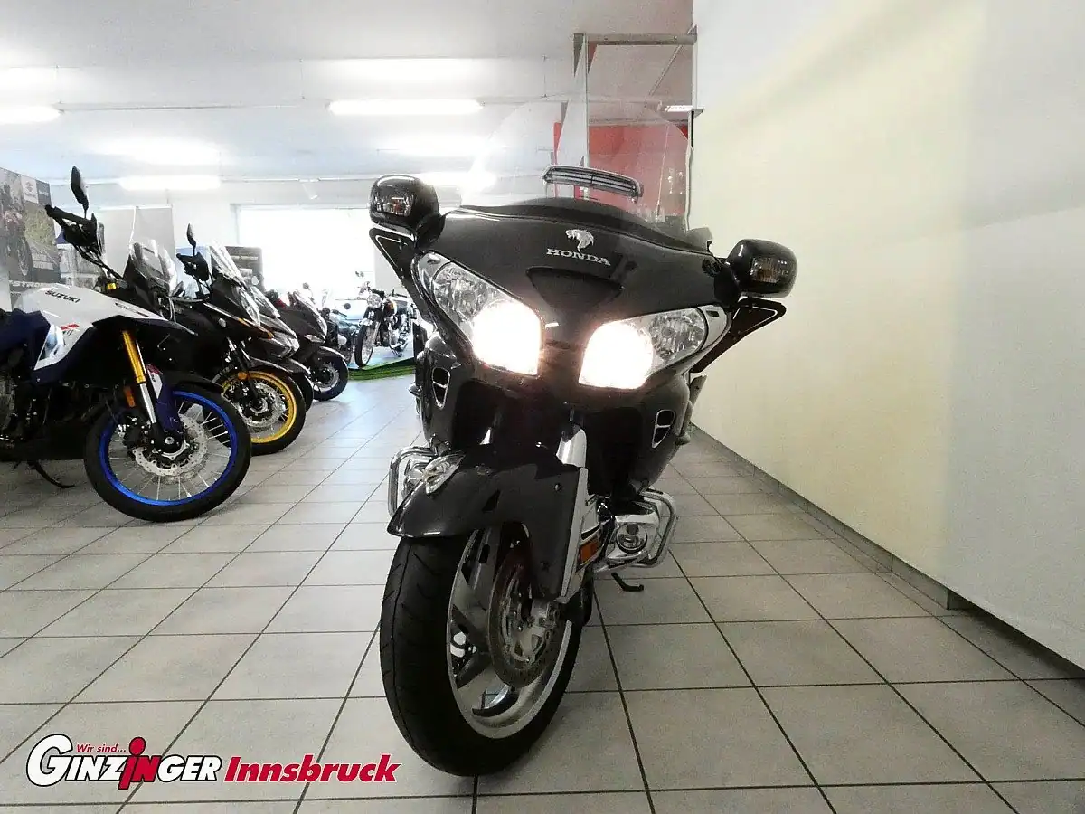 g-000344-g_W3440750_5-honda-gl-1800-goldwing-finanzierung-moeglich-639067249833765180