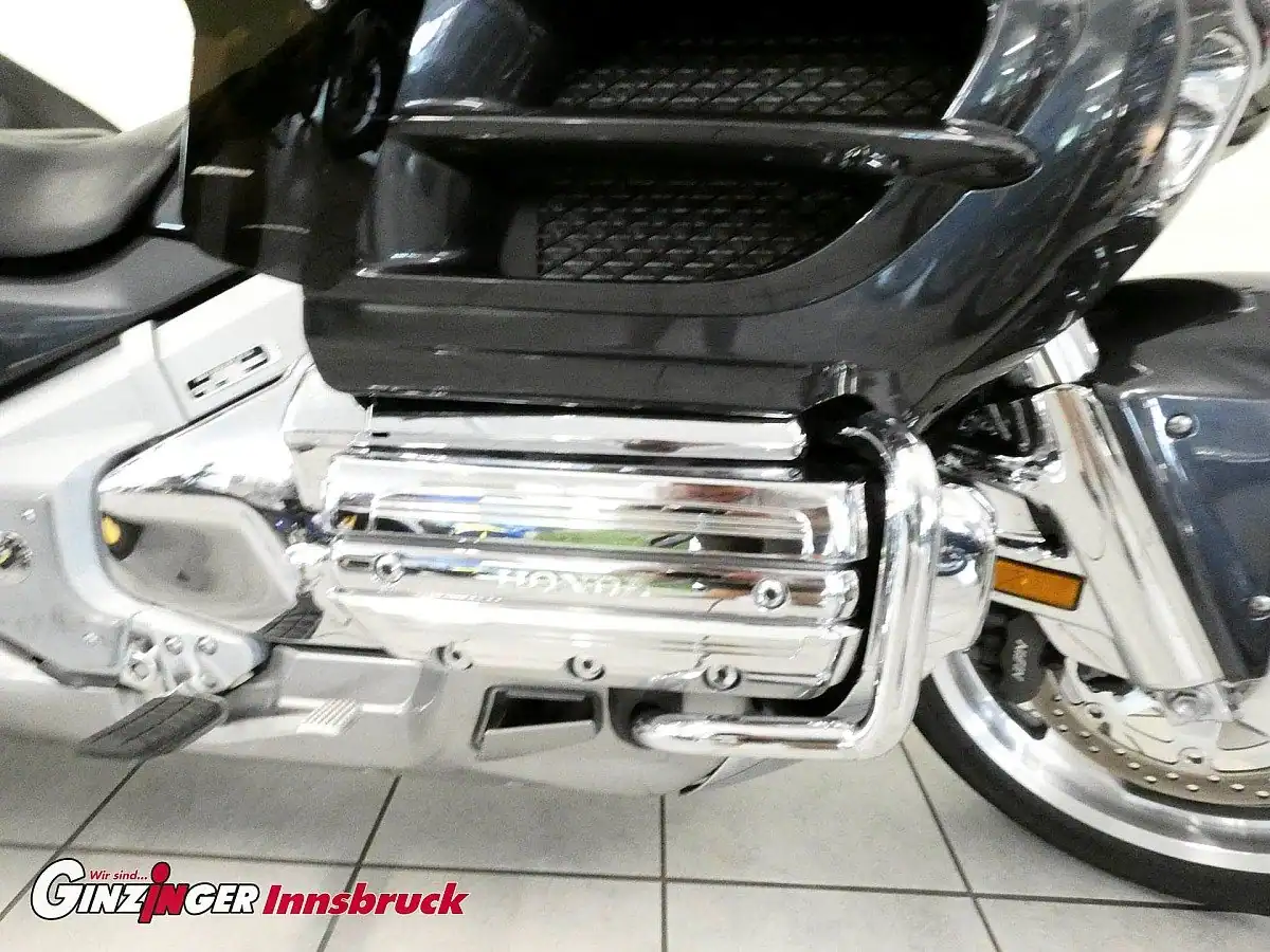 g-000344-g_W3440750_6-honda-gl-1800-goldwing-finanzierung-moeglich-639067249835005070