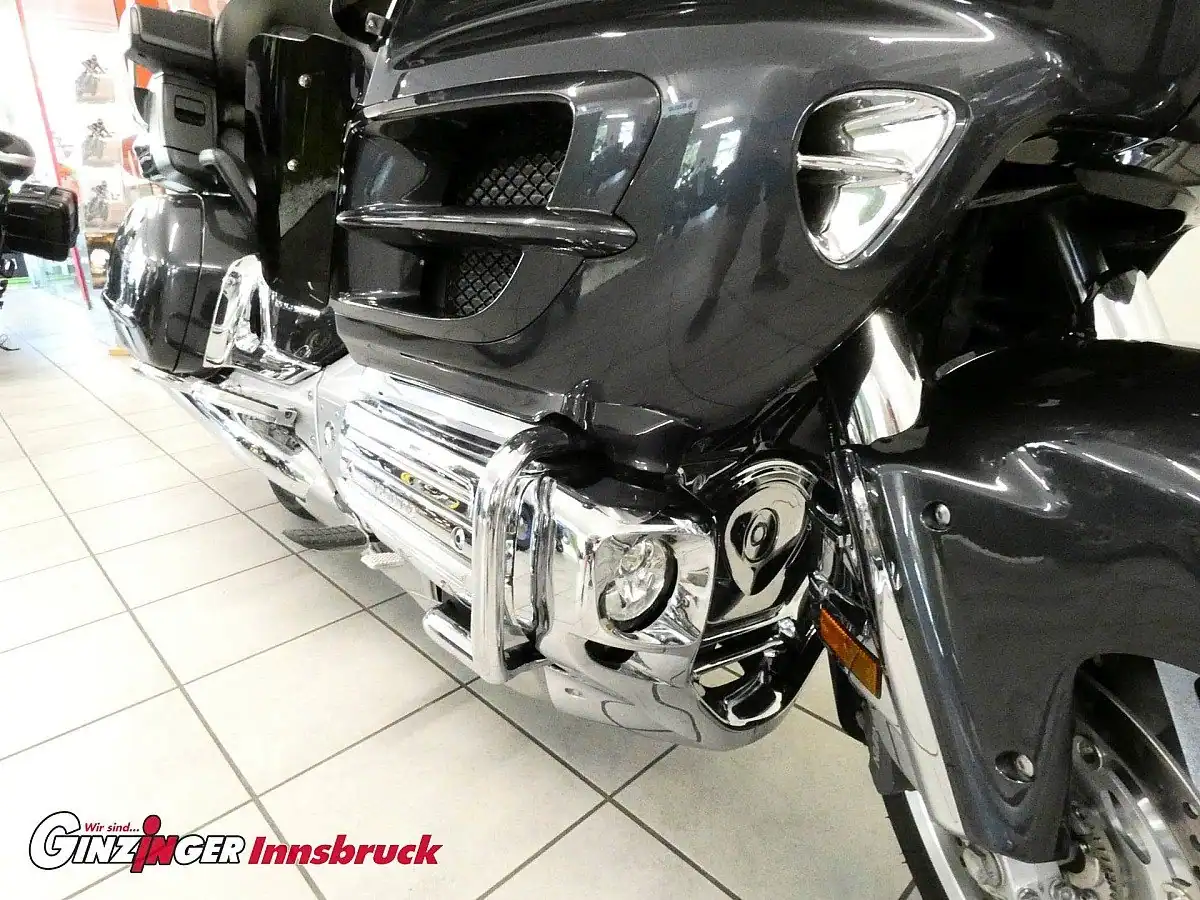 g-000344-g_W3440750_7-honda-gl-1800-goldwing-finanzierung-moeglich-639067249836055070