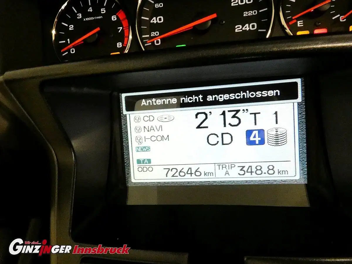 g-000344-g_W3440750_8-honda-gl-1800-goldwing-finanzierung-moeglich-639067249836965440