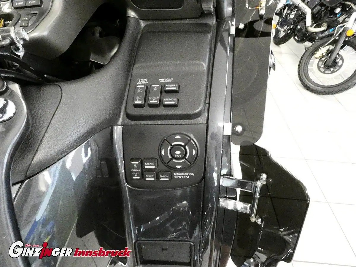 g-000344-g_W3440750_9-honda-gl-1800-goldwing-finanzierung-moeglich-639067249837985170