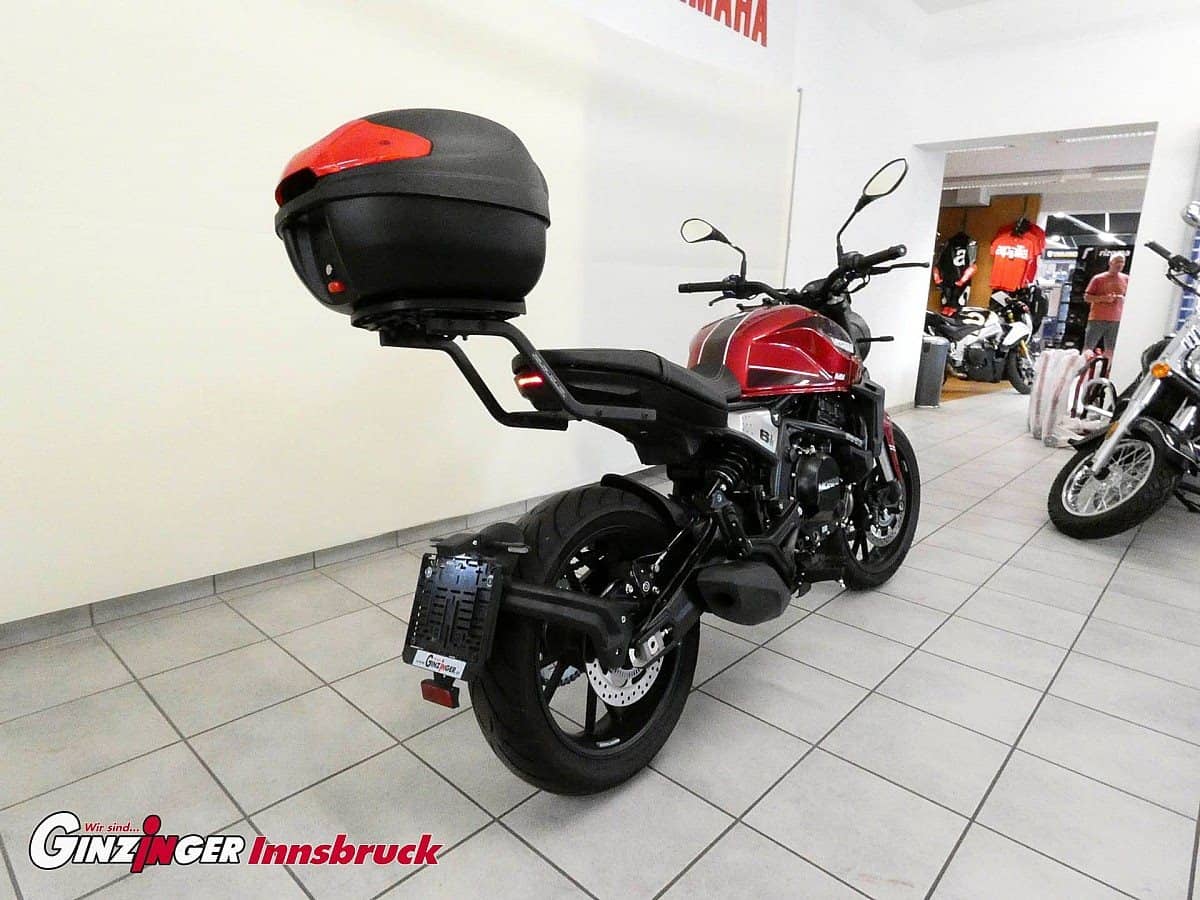 g-000344-g_W3440762_3-moto-morini-sonstige-6-1-2-seiemmezzo-str-639067249974535350