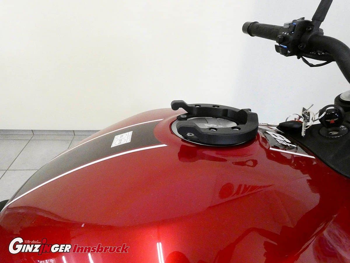 g-000344-g_W3440762_6-moto-morini-sonstige-6-1-2-seiemmezzo-str-639067249977275510