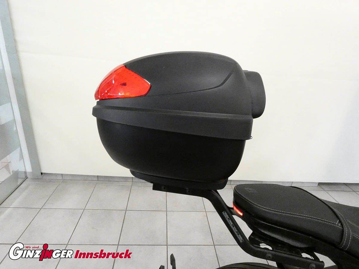 g-000344-g_W3440762_7-moto-morini-sonstige-6-1-2-seiemmezzo-str-639067249978245220