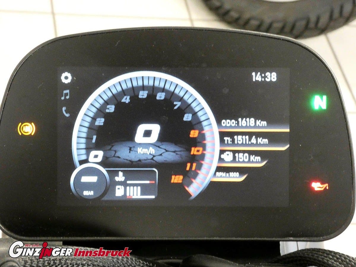 g-000344-g_W3440762_8-moto-morini-sonstige-6-1-2-seiemmezzo-str-639067249979075260