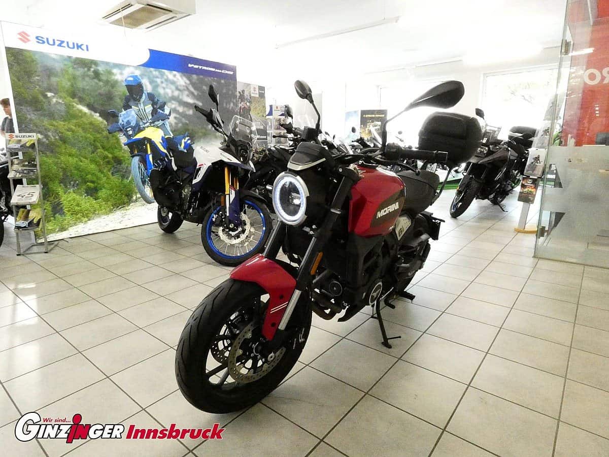 g-000344-g_W3440762_9-moto-morini-sonstige-6-1-2-seiemmezzo-str-639067249980155410