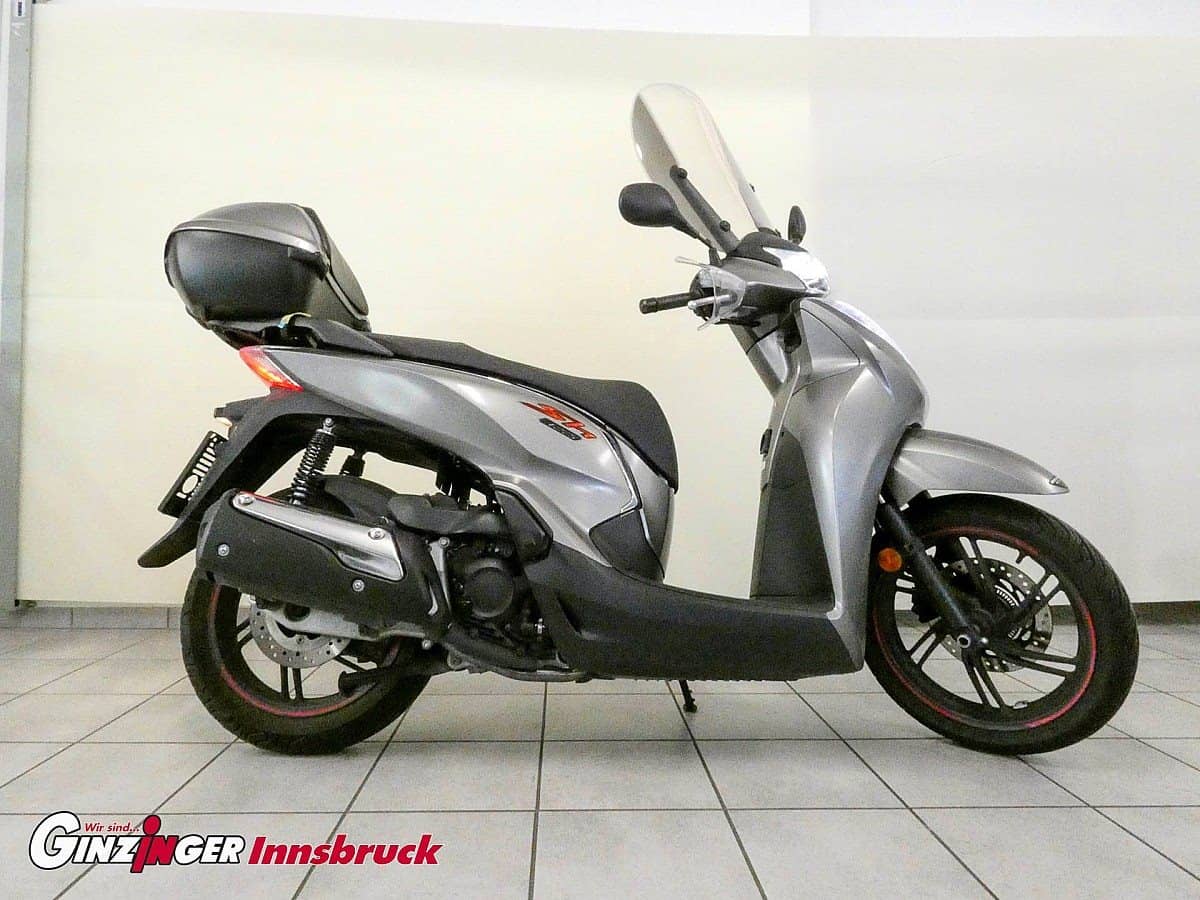 g-000344-g_W3440769_2-honda-sh300i-639067250061015340