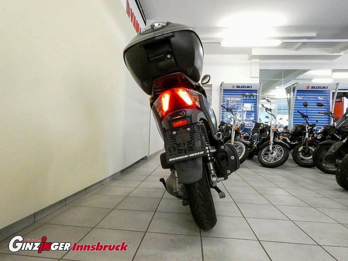 g-000344-g_W3440769_5-honda-sh300i-639067250064025140