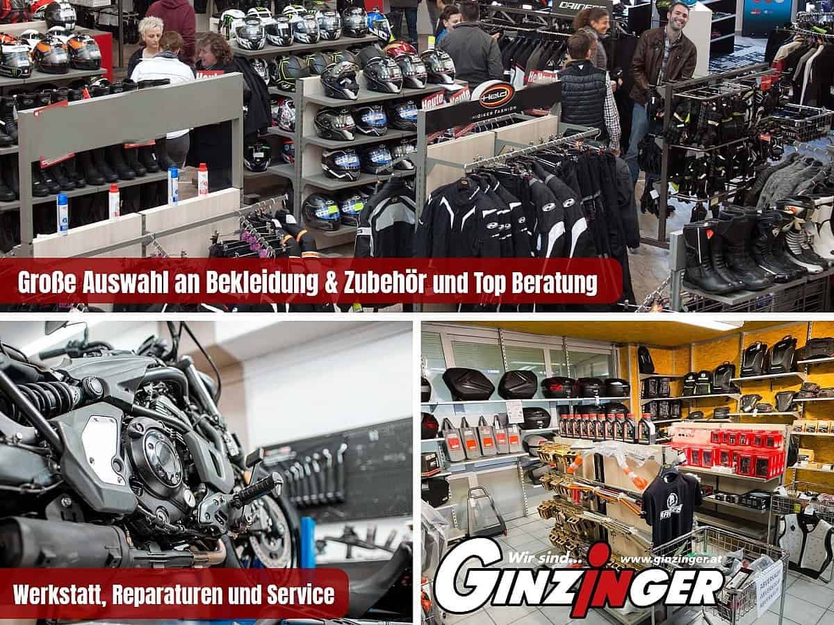 g-000344-g_W3440777_11-suzuki-vzr-1800-639067250179975660