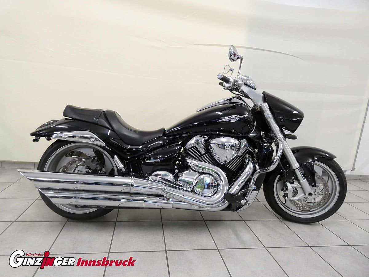 g-000344-g_W3440777_2-suzuki-vzr-1800-639067250171285150