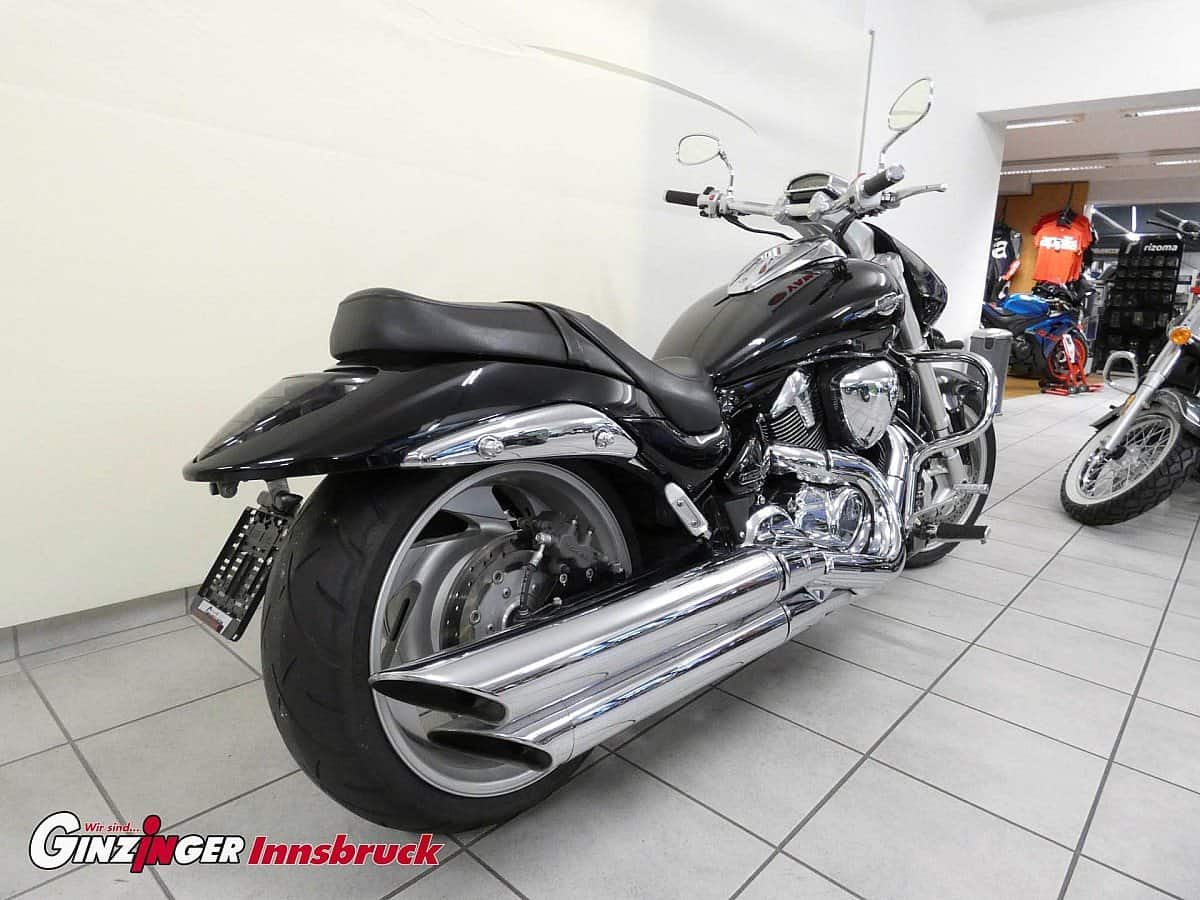 g-000344-g_W3440777_3-suzuki-vzr-1800-639067250172255520