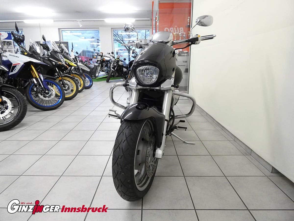 g-000344-g_W3440777_4-suzuki-vzr-1800-639067250173205250