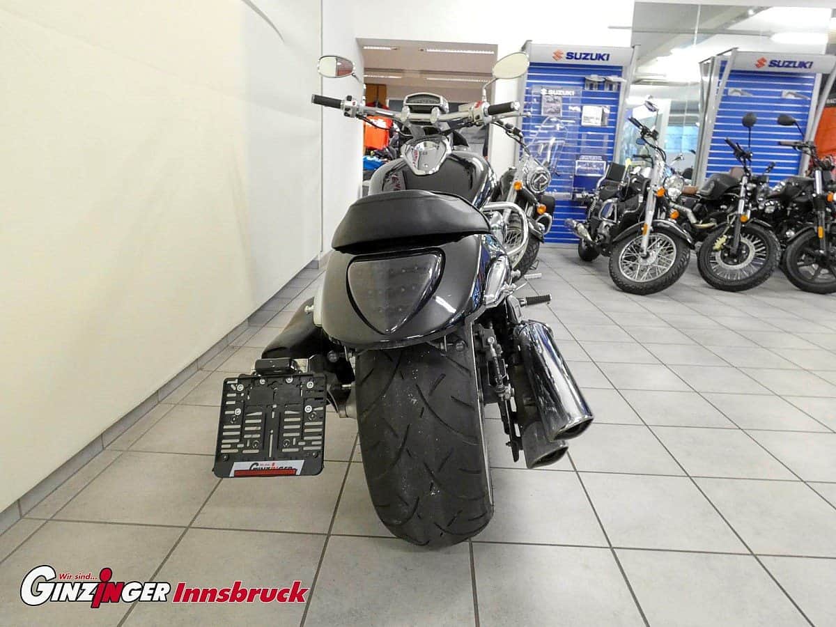 g-000344-g_W3440777_5-suzuki-vzr-1800-639067250174095100