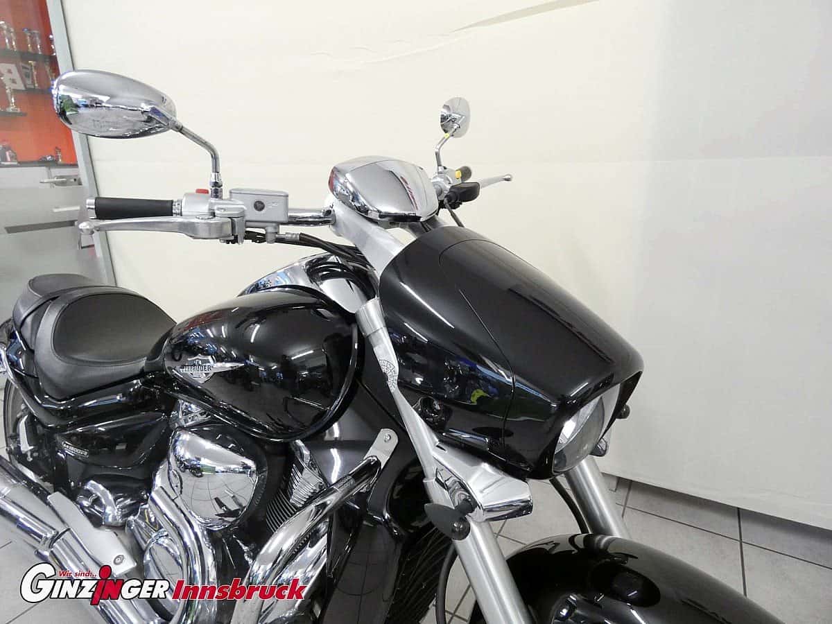 g-000344-g_W3440777_6-suzuki-vzr-1800-639067250175095440