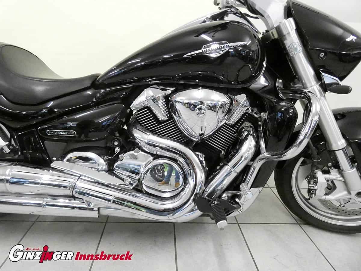 g-000344-g_W3440777_7-suzuki-vzr-1800-639067250176175370