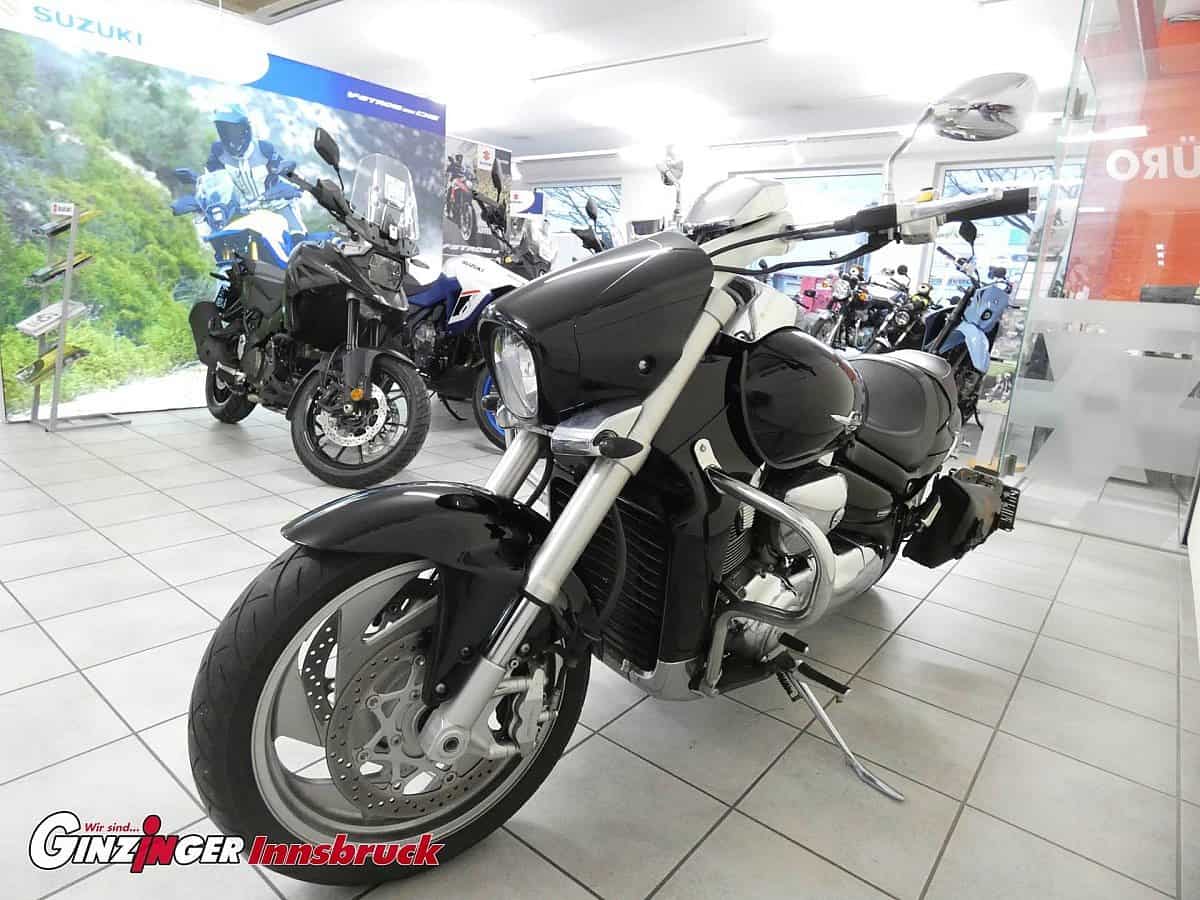 g-000344-g_W3440777_9-suzuki-vzr-1800-639067250178065210