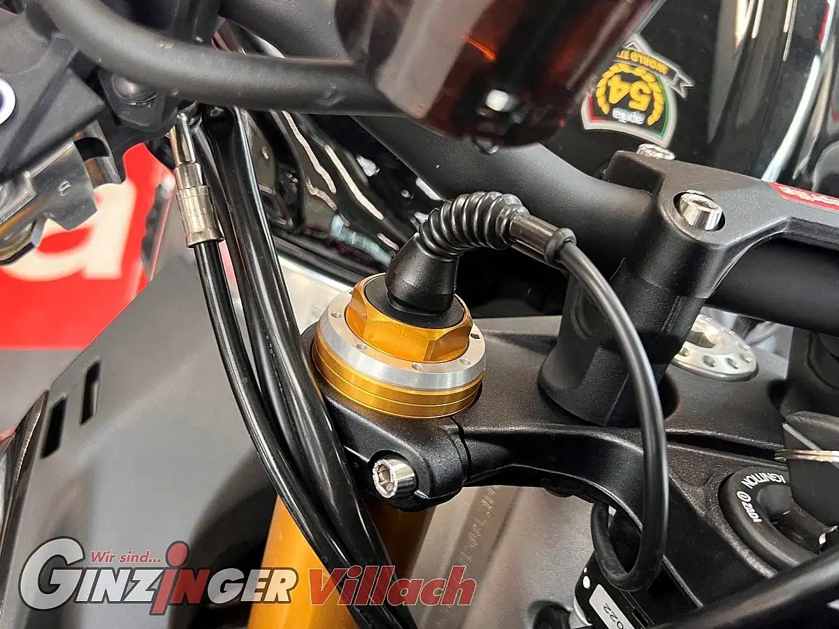 g-000344-g_W3442757_14-aprilia-tuono-v4-1100-factory-vorfuehrmotorrad-639067250473925280