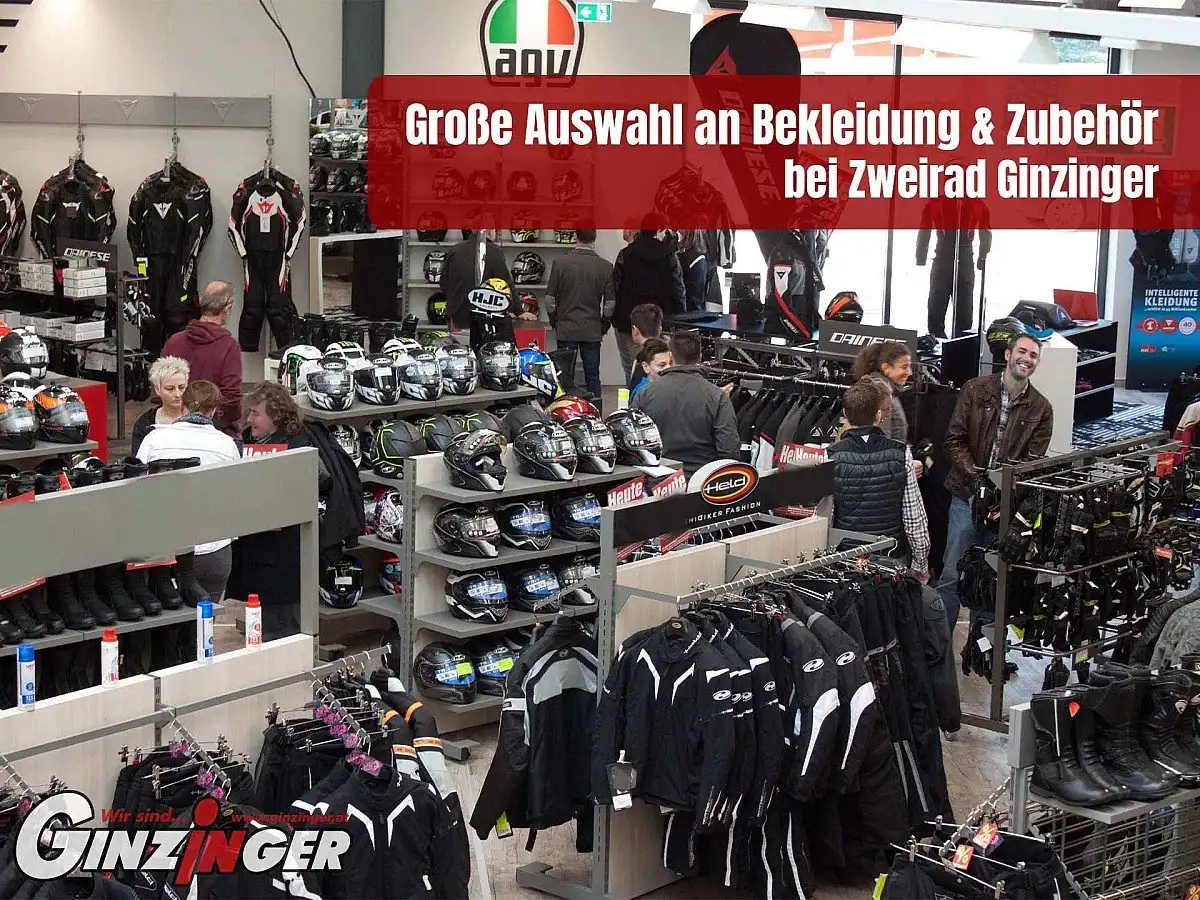 g-000344-g_W3442757_15-aprilia-tuono-v4-1100-factory-vorfuehrmotorrad-639067250475155910