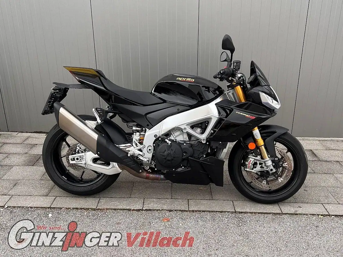 g-000344-g_W3442757_3-aprilia-tuono-v4-1100-factory-vorfuehrmotorrad-639067250461315140