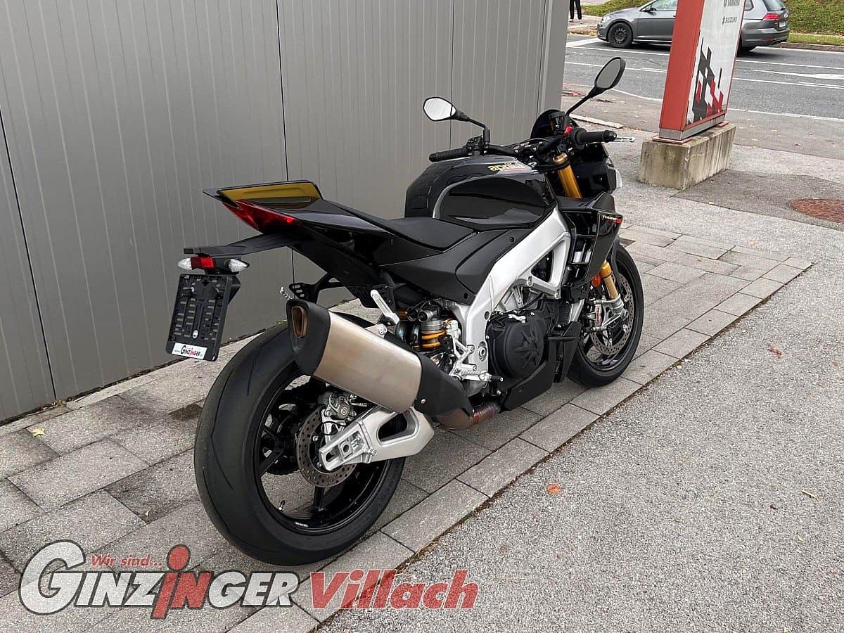 g-000344-g_W3442757_4-aprilia-tuono-v4-1100-factory-vorfuehrmotorrad-639067250462905320