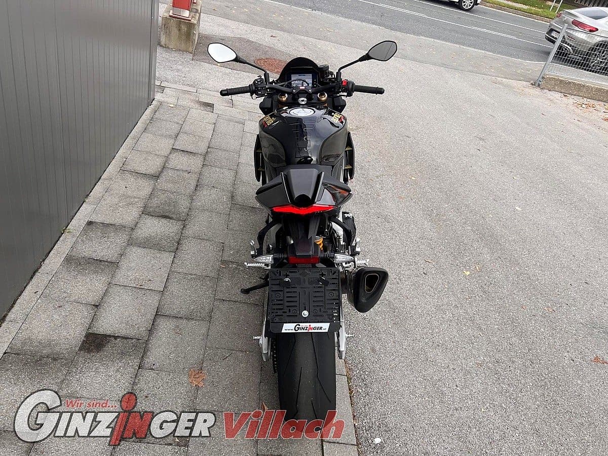 g-000344-g_W3442757_6-aprilia-tuono-v4-1100-factory-vorfuehrmotorrad-639067250465265400