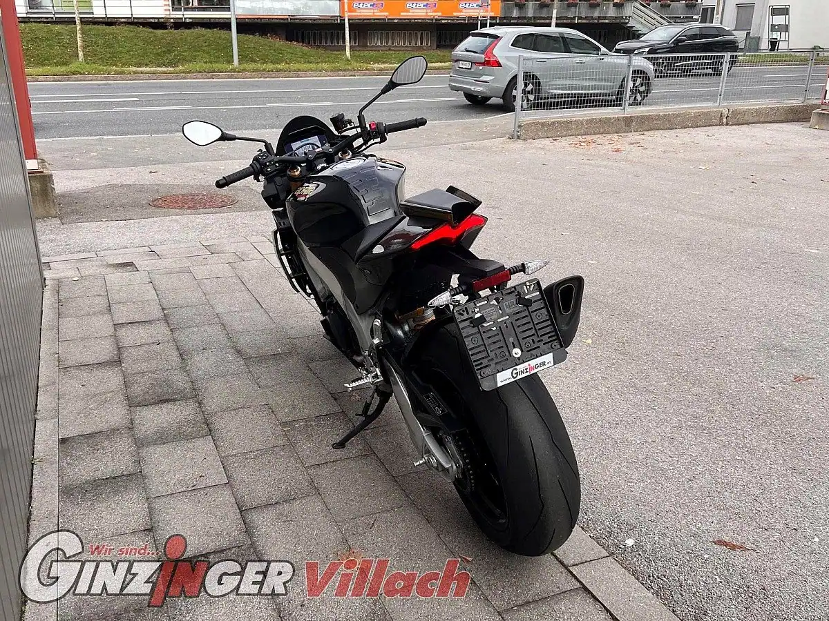 g-000344-g_W3442757_7-aprilia-tuono-v4-1100-factory-vorfuehrmotorrad-639067250466375220