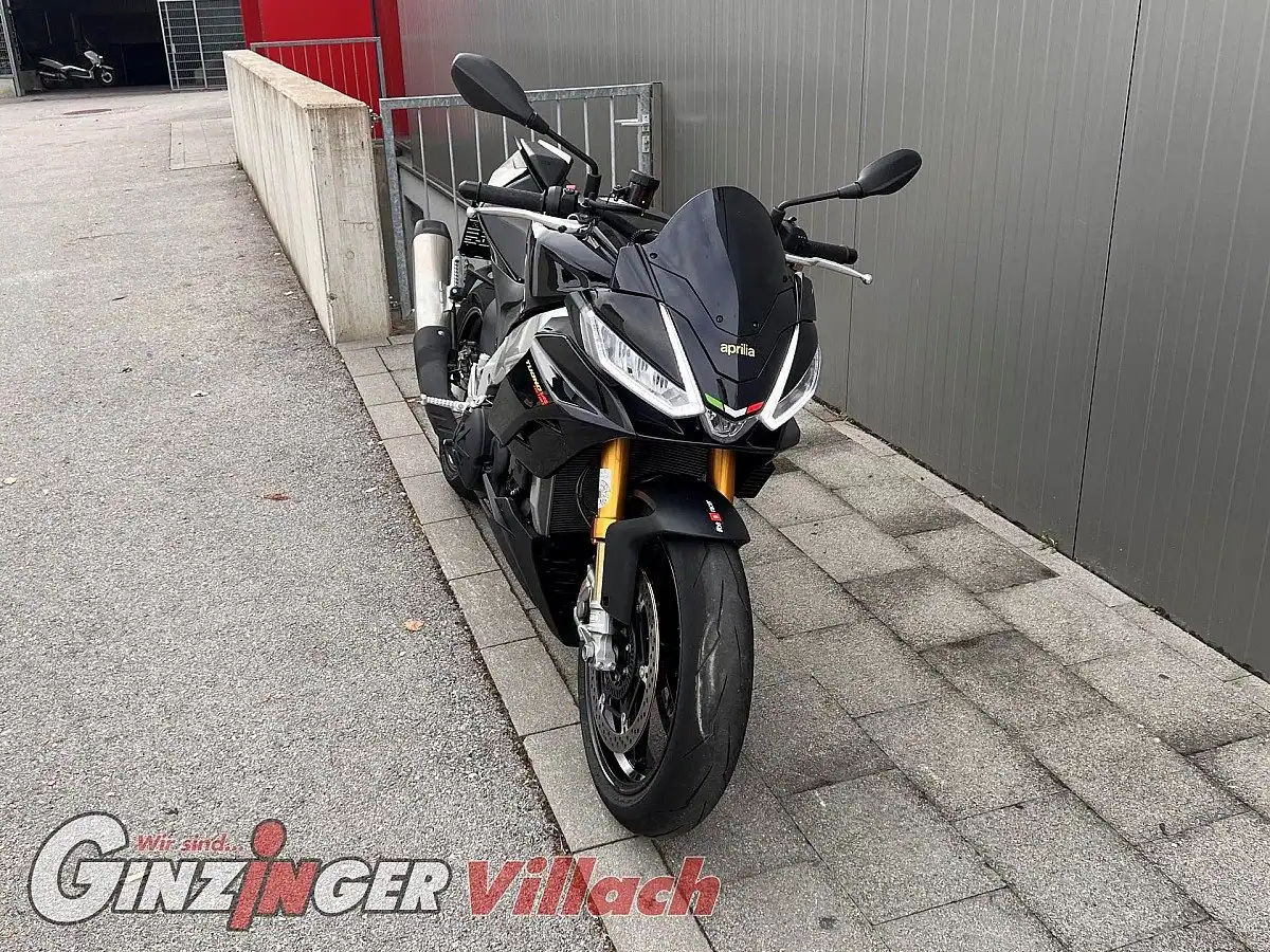g-000344-g_W3442757_9-aprilia-tuono-v4-1100-factory-vorfuehrmotorrad-639067250468625270