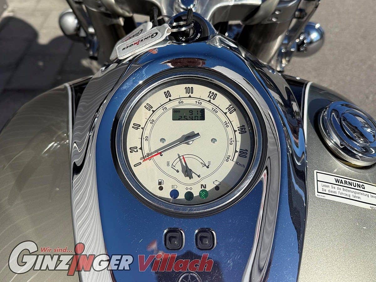 g-000344-g_W3442788_10-yamaha-xv-1600-wild-star-639067250933575610