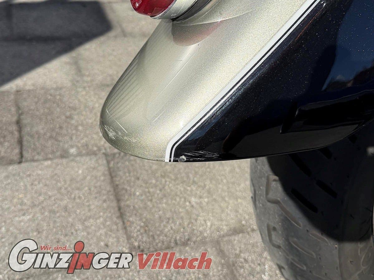 g-000344-g_W3442788_11-yamaha-xv-1600-wild-star-639067250934545240