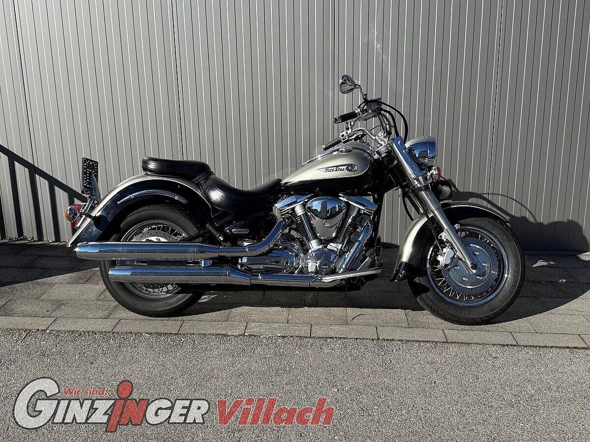 g-000344-g_W3442788_3-yamaha-xv-1600-wild-star-639067250926385040