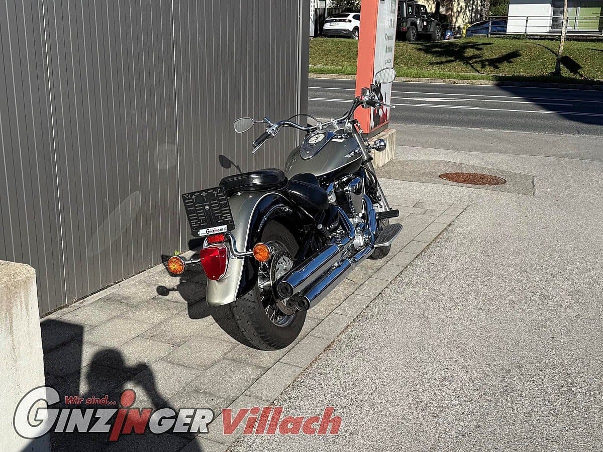 g-000344-g_W3442788_4-yamaha-xv-1600-wild-star-639067250927515300