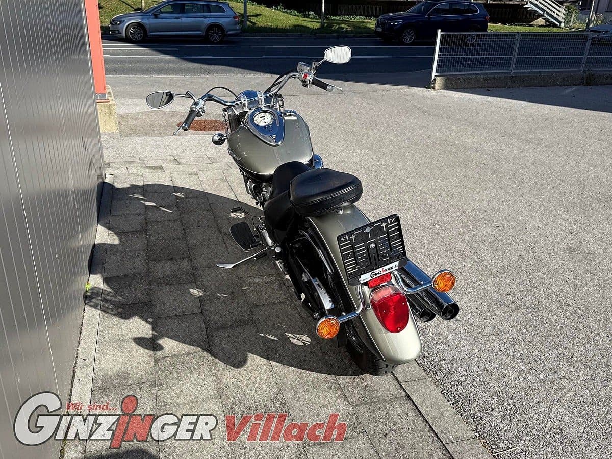 g-000344-g_W3442788_5-yamaha-xv-1600-wild-star-639067250928655070