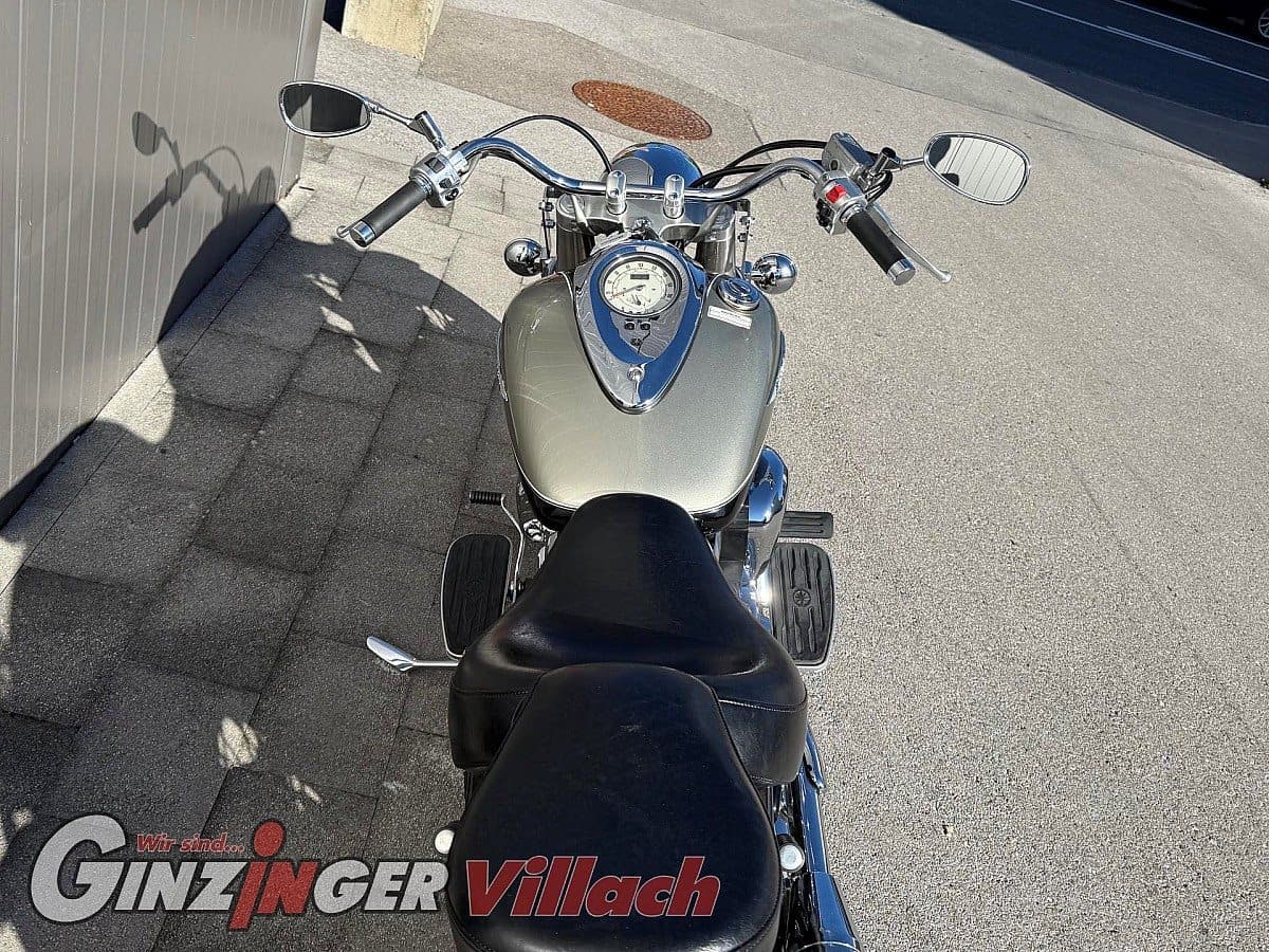 g-000344-g_W3442788_6-yamaha-xv-1600-wild-star-639067250929525150