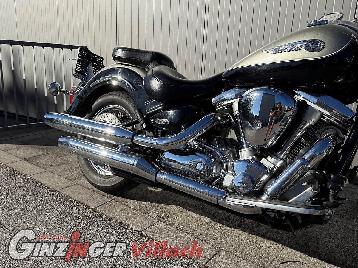 g-000344-g_W3442788_8-yamaha-xv-1600-wild-star-639067250931675520