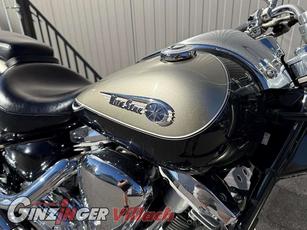 g-000344-g_W3442788_9-yamaha-xv-1600-wild-star-639067250932705200