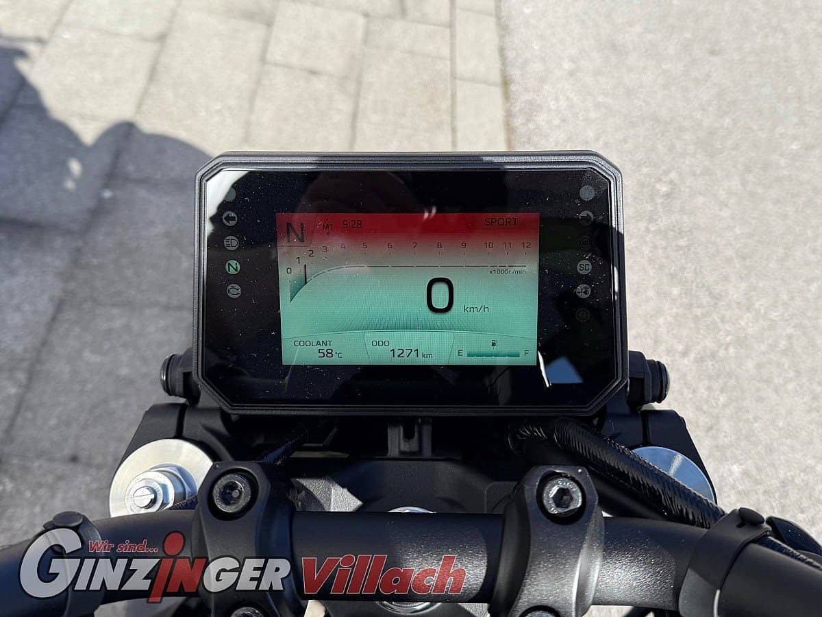 g-000344-g_W3442791_11-yamaha-mt-09-y-amt-vorfuehrmotorrad-639067250986155250